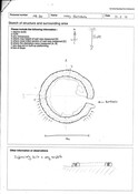 MHG17462_MB301_plan.jpg