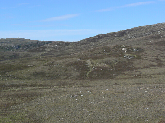 MHG17462_01.jpg