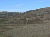MHG17462_01.jpg