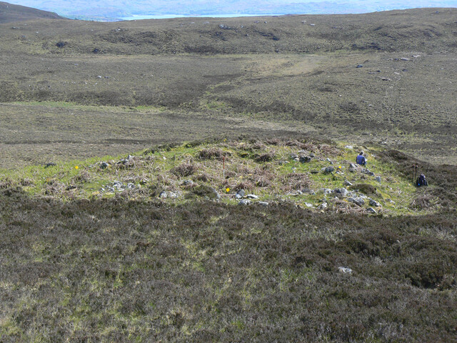 MHG17462_02.jpg