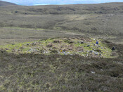 MHG17462_02.jpg