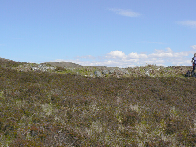 MHG17462_03.jpg