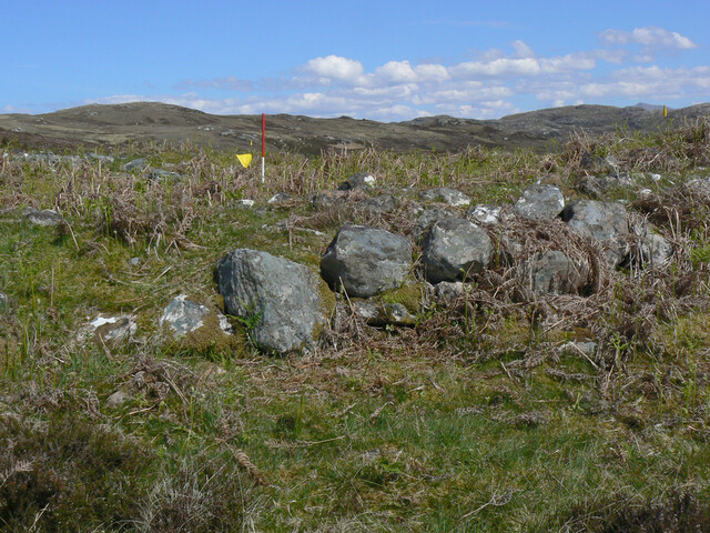 MHG17462_04.jpg