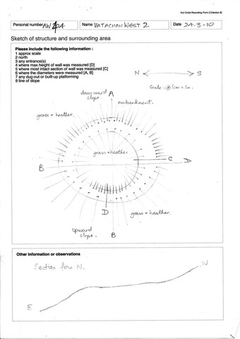 MHG57311_AW04_plan.jpg
