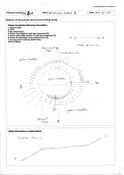 MHG57311_AW04_plan.jpg