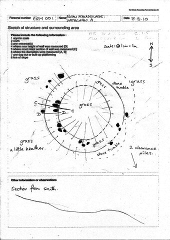MHG57313_EGM001_plan.JPG