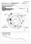 MHG57313_EGM001_plan.JPG
