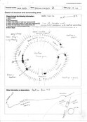 MHG57314_CMM206_plan.jpg
