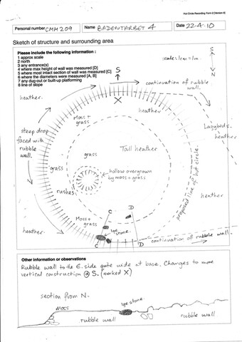MHG57315_CMM209_plan.jpg