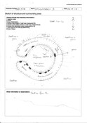 MHG57316_CMM208_plan.jpg