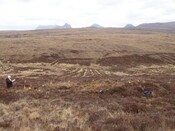 MHG57316_04.JPG