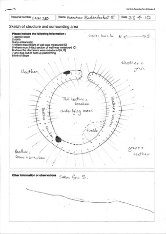 MHG26622_CMM210_plan.jpg