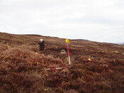 MHG26622_04.JPG