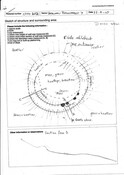 MHG57318_CMM212_plan.jpg