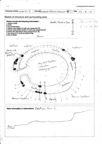 MHG57319_CMM213_plan.jpg