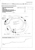MHG57319_CMM213_plan.jpg