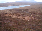 MHG57319_04.JPG