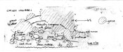MHG9125_CM101_plan.jpg