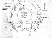 MHG9126_CM102_plan.jpg