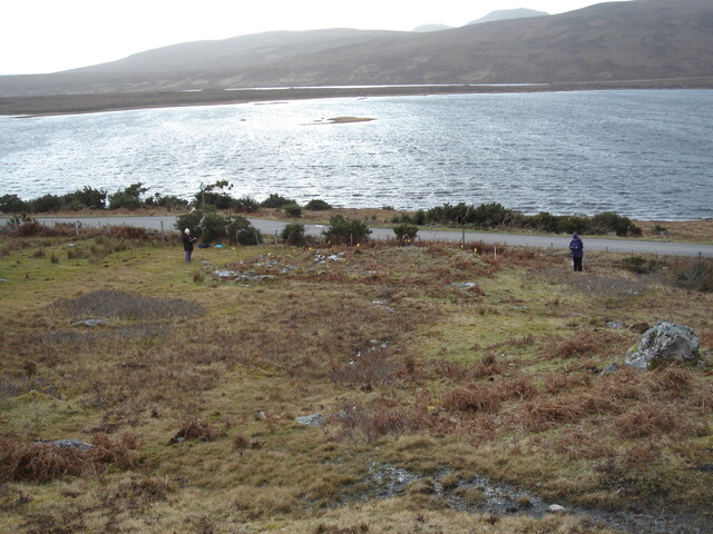 MHG9126_01.JPG