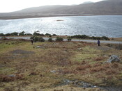 MHG9126_01.JPG