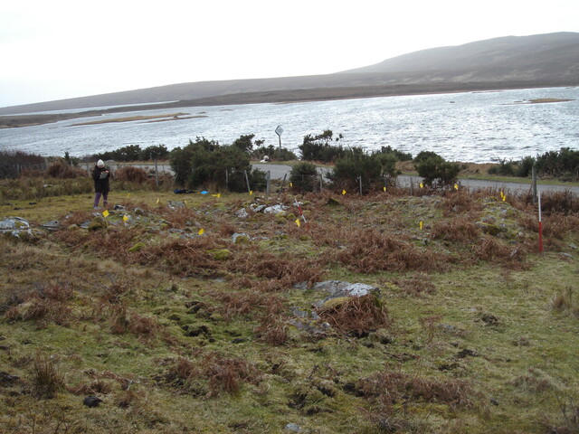MHG9126_02.JPG