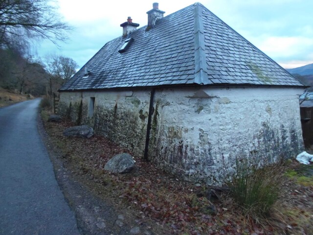 EHG4995_01.jpg