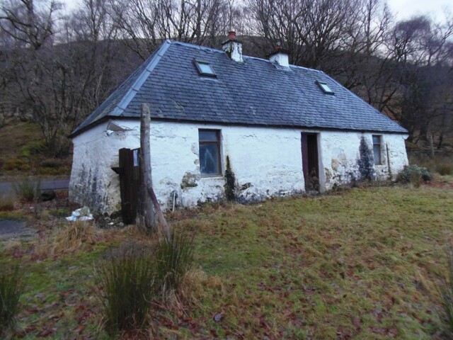 EHG4995_09.jpg