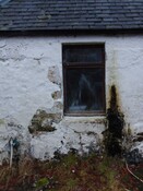 EHG4995_10.jpg
