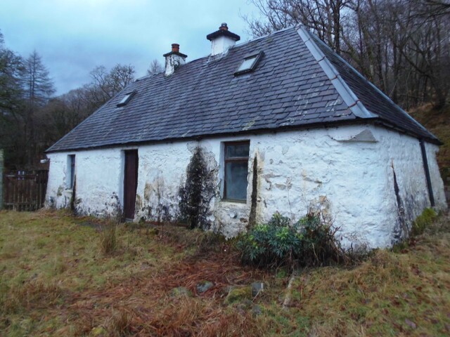 EHG4995_13.jpg