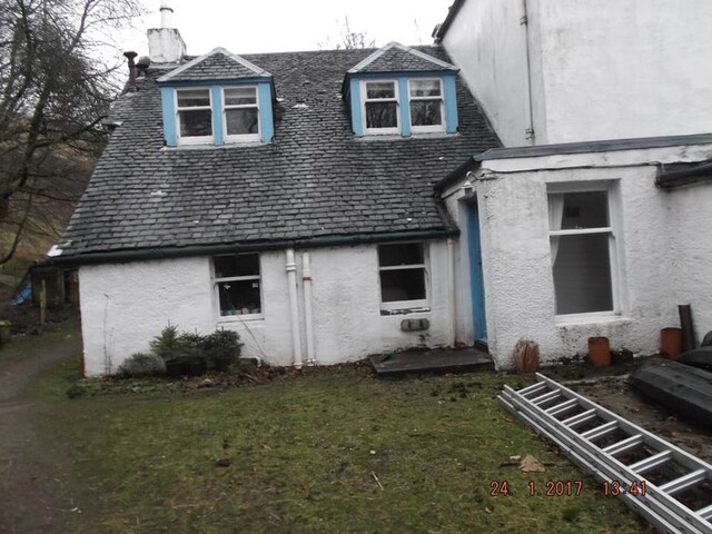 EHG4996_08.JPG