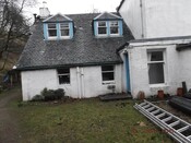 EHG4996_08.JPG