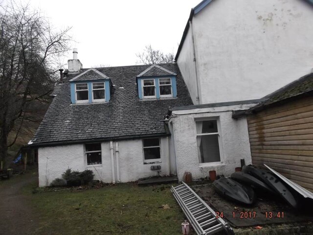 EHG4996_09.JPG