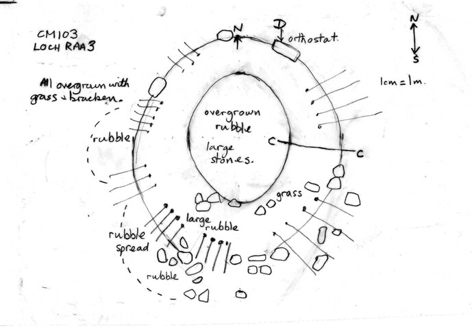MHG13058_CM103_plan.jpg