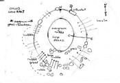 MHG13058_CM103_plan.jpg