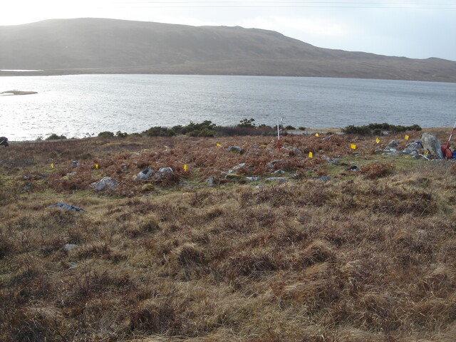 MHG13058_01.JPG