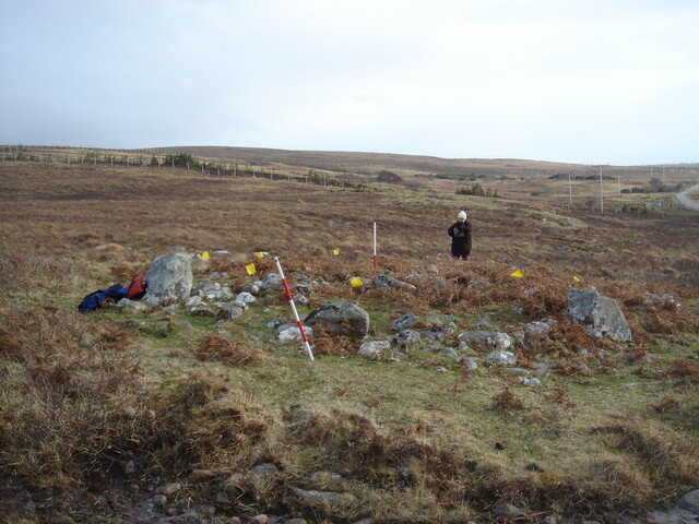 MHG13058_02.JPG