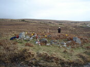 MHG13058_02.JPG