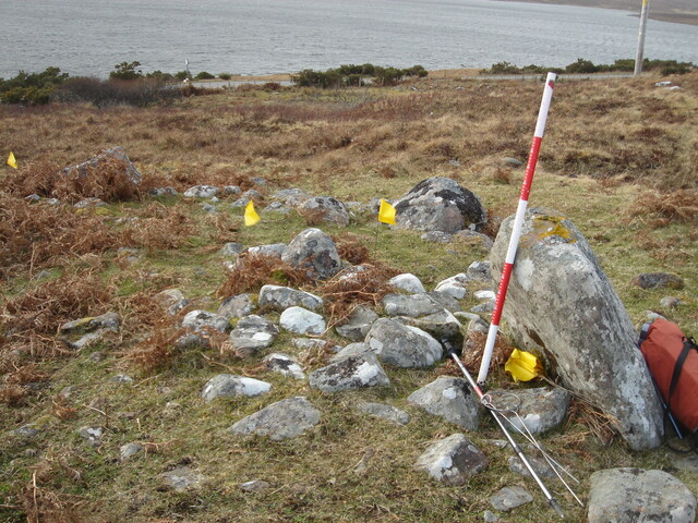 MHG13058_05.JPG