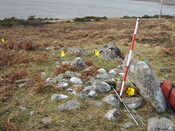 MHG13058_05.JPG