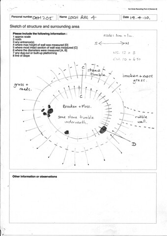 MHG13057_CMM205_plan.jpg