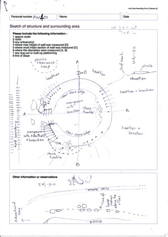 MHG45594_AW401_plan.jpg