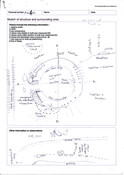 MHG45594_AW401_plan.jpg