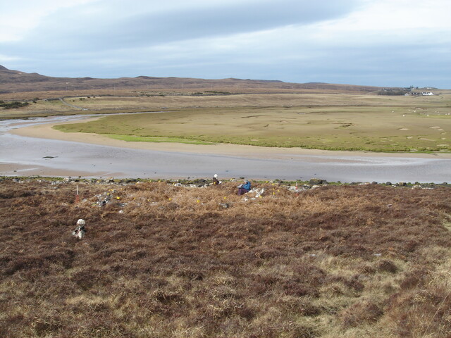 MHG45594_01.JPG
