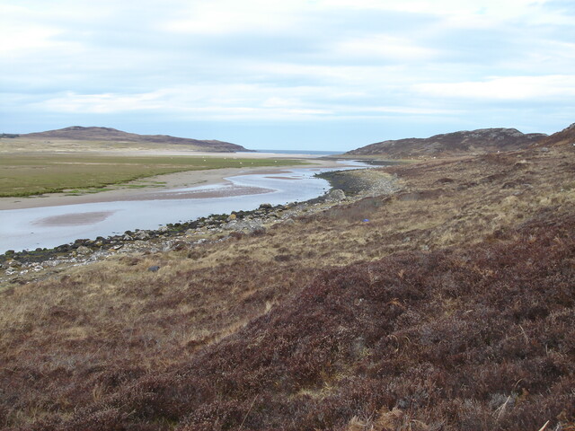MHG45594_05.JPG
