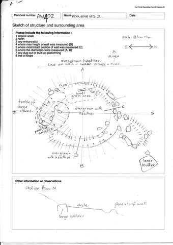 MHG26620_AW402_plan.jpg