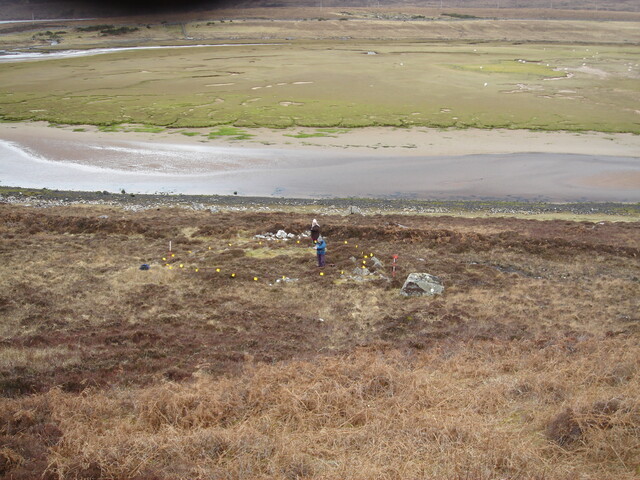 MHG26620_01.JPG