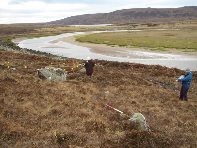 MHG26620_02.JPG