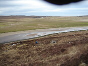 MHG26620_03.JPG