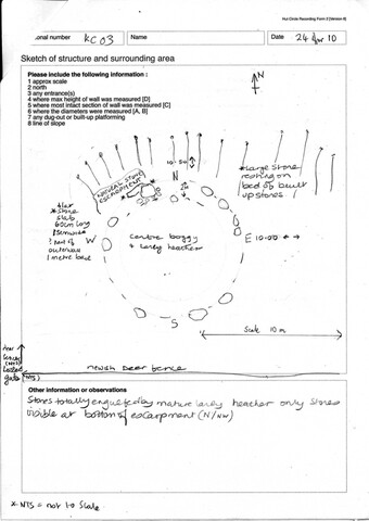 MHG19445_KC003_plan.jpg